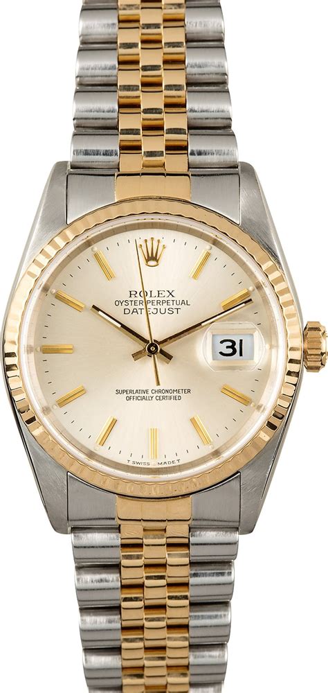 buy pre owned rolex canada|certified pre owned watches.